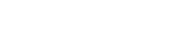 HEWA Agency