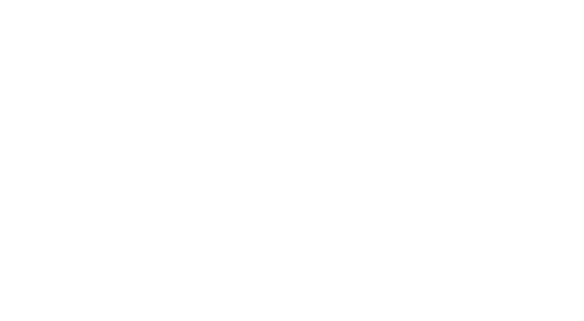 Logo GDK