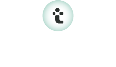 Tapsa